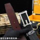 GUCCI Gucci Spring/Summer Season Continuing Trend New Arrivals 2024SS Belt GUCCI Gucci Spring/Summer Season Continuing Trend New Arrivals 2024SS Belt