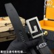 GUCCI Gucci Explosively popular and fashionable 2024SS belt GUCCI Gucci Explosively popular and fashionable 2024SS belt