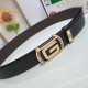 GUCCI Gucci Favorite Latest Collection 2024SS Belt GUCCI Gucci Favorite Latest Collection 2024SS Belt