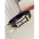 GIVENCHY 2024SS belt that is cooler than it looks GIVENCHY 2024SS belt that is cooler than it looks