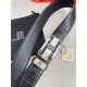 GIVENCHY 2024SS belt that is cooler than it looks GIVENCHY 2024SS belt that is cooler than it looks