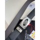 GIVENCHY New spring/summer 2024SS belt that is attracting a lot of attention GIVENCHY New spring/summer 2024SS belt that is attracting a lot of attention