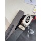 GIVENCHY New spring/summer 2024SS belt that is attracting a lot of attention GIVENCHY New spring/summer 2024SS belt that is attracting a lot of attention