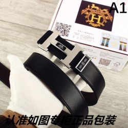 HERMES Cute guaranteed to be sold out Very popular 2024SS belt