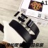 HERMES Cute guaranteed to be sold out Very popular 2024SS belt