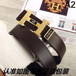 HERMES Cute guaranteed to be sold out Very popular 2024SS belt