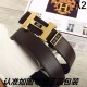 HERMES Cute guaranteed to be sold out Very popular 2024SS belt HERMES Cute guaranteed to be sold out Very popular 2024SS belt