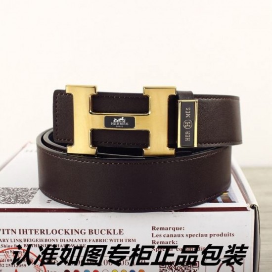 HERMES Cute guaranteed to be sold out Very popular 2024SS belt HERMES Cute guaranteed to be sold out Very popular 2024SS belt