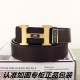 HERMES Cute guaranteed to be sold out Very popular 2024SS belt HERMES Cute guaranteed to be sold out Very popular 2024SS belt
