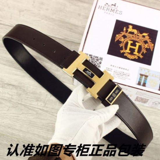 HERMES Cute guaranteed to be sold out Very popular 2024SS belt HERMES Cute guaranteed to be sold out Very popular 2024SS belt
