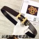 HERMES Cute guaranteed to be sold out Very popular 2024SS belt HERMES Cute guaranteed to be sold out Very popular 2024SS belt