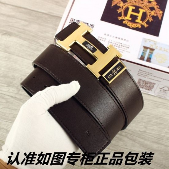 HERMES Cute guaranteed to be sold out Very popular 2024SS belt HERMES Cute guaranteed to be sold out Very popular 2024SS belt