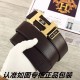 HERMES Cute guaranteed to be sold out Very popular 2024SS belt HERMES Cute guaranteed to be sold out Very popular 2024SS belt