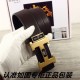 HERMES Cute guaranteed to be sold out Very popular 2024SS belt HERMES Cute guaranteed to be sold out Very popular 2024SS belt