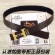HERMES Cute guaranteed to be sold out Very popular 2024SS belt HERMES Cute guaranteed to be sold out Very popular 2024SS belt