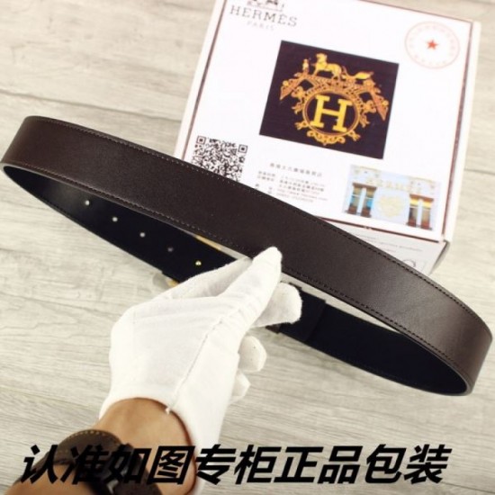 HERMES Cute guaranteed to be sold out Very popular 2024SS belt HERMES Cute guaranteed to be sold out Very popular 2024SS belt