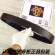 HERMES Cute guaranteed to be sold out Very popular 2024SS belt HERMES Cute guaranteed to be sold out Very popular 2024SS belt