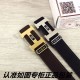 HERMES Cute guaranteed to be sold out Very popular 2024SS belt HERMES Cute guaranteed to be sold out Very popular 2024SS belt