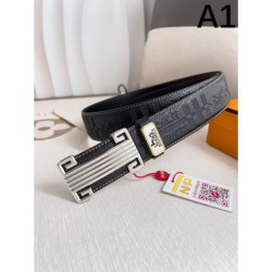 HERMES Hermes Ends as soon as sold out First come first served 2024SS Belt