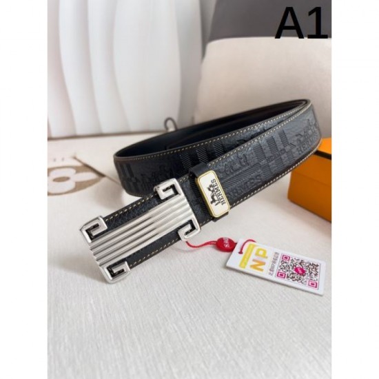 HERMES Hermes Ends as soon as sold out First come first served 2024SS Belt HERMES Hermes Ends as soon as sold out First come first served 2024SS Belt