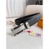 HERMES Hermes Ends as soon as sold out First come first served 2024SS Belt