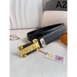 HERMES Hermes Ends as soon as sold out First come first served 2024SS Belt