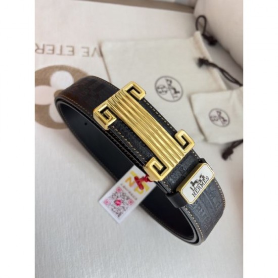 HERMES Hermes Ends as soon as sold out First come first served 2024SS Belt HERMES Hermes Ends as soon as sold out First come first served 2024SS Belt