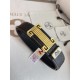 HERMES Hermes Ends as soon as sold out First come first served 2024SS Belt HERMES Hermes Ends as soon as sold out First come first served 2024SS Belt