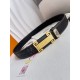 HERMES Hermes Ends as soon as sold out First come first served 2024SS Belt HERMES Hermes Ends as soon as sold out First come first served 2024SS Belt