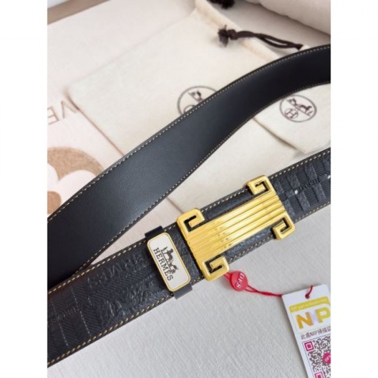 HERMES Hermes Ends as soon as sold out First come first served 2024SS Belt HERMES Hermes Ends as soon as sold out First come first served 2024SS Belt