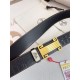 HERMES Hermes Ends as soon as sold out First come first served 2024SS Belt HERMES Hermes Ends as soon as sold out First come first served 2024SS Belt