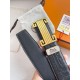 HERMES Hermes Ends as soon as sold out First come first served 2024SS Belt HERMES Hermes Ends as soon as sold out First come first served 2024SS Belt