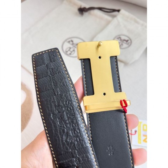 HERMES Hermes Ends as soon as sold out First come first served 2024SS Belt HERMES Hermes Ends as soon as sold out First come first served 2024SS Belt