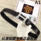 HERMES Hermes Hot Spot Domestic Sold Out Limited Quantity 2024SS Belt HERMES Hermes Hot Spot Domestic Sold Out Limited Quantity 2024SS Belt