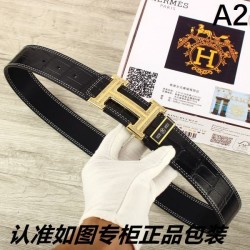 HERMES Hermes Hot Spot Domestic Sold Out Limited Quantity 2024SS Belt