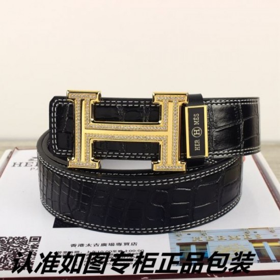 HERMES Hermes Hot Spot Domestic Sold Out Limited Quantity 2024SS Belt HERMES Hermes Hot Spot Domestic Sold Out Limited Quantity 2024SS Belt