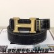 HERMES Hermes Hot Spot Domestic Sold Out Limited Quantity 2024SS Belt HERMES Hermes Hot Spot Domestic Sold Out Limited Quantity 2024SS Belt