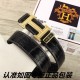 HERMES Hermes Hot Spot Domestic Sold Out Limited Quantity 2024SS Belt HERMES Hermes Hot Spot Domestic Sold Out Limited Quantity 2024SS Belt