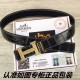 HERMES Hermes Hot Spot Domestic Sold Out Limited Quantity 2024SS Belt HERMES Hermes Hot Spot Domestic Sold Out Limited Quantity 2024SS Belt