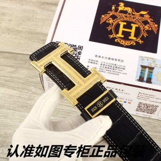 HERMES Hermes Hot Spot Domestic Sold Out Limited Quantity 2024SS Belt HERMES Hermes Hot Spot Domestic Sold Out Limited Quantity 2024SS Belt