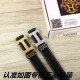HERMES Hermes Hot Spot Domestic Sold Out Limited Quantity 2024SS Belt HERMES Hermes Hot Spot Domestic Sold Out Limited Quantity 2024SS Belt