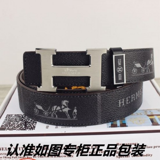 HERMES The perfect color for early spring 2024SS belt HERMES The perfect color for early spring 2024SS belt