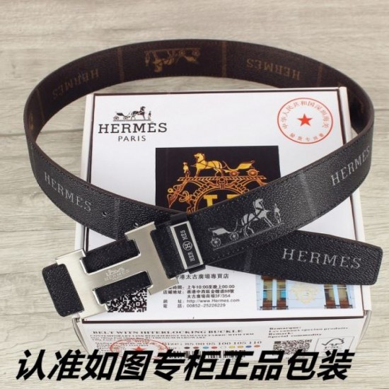 HERMES The perfect color for early spring 2024SS belt HERMES The perfect color for early spring 2024SS belt