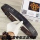 HERMES The perfect color for early spring 2024SS belt HERMES The perfect color for early spring 2024SS belt