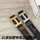 HERMES The perfect color for early spring 2024SS belt HERMES The perfect color for early spring 2024SS belt