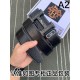 HERMES Get the latest sale price 2024SS belt HERMES Get the latest sale price 2024SS belt