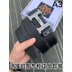 HERMES Get the latest sale price 2024SS belt HERMES Get the latest sale price 2024SS belt