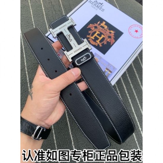 HERMES Get the latest sale price 2024SS belt HERMES Get the latest sale price 2024SS belt