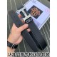 HERMES Get the latest sale price 2024SS belt HERMES Get the latest sale price 2024SS belt