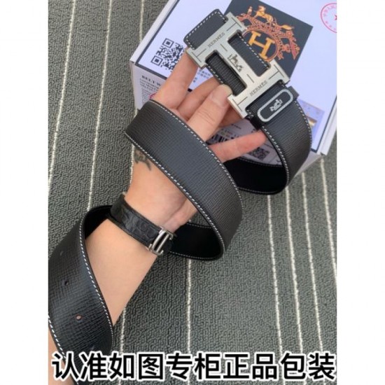 HERMES Get the latest sale price 2024SS belt HERMES Get the latest sale price 2024SS belt